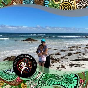 Meet your Posher, Jaydene